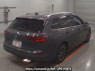 Used 2023 AT volkswagen golf-variant CDDTSV Image[1]