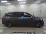 Used 2023 AT volkswagen golf-variant CDDTSV Image[2]