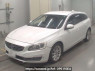 Used 2015 AT volvo v60 FB420 Image[0]