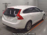 Used 2015 AT volvo v60 FB420 Image[1]