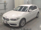 BMW 1 Series 1R15