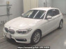 Used 2015 AT bmw 1-series 1R15 Image[0]