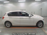 Used 2015 AT bmw 1-series 1R15 Image[2]