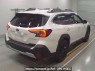 Used 2021 AT subaru legacy-outback BT5 Image[1]
