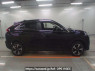 Used 2025 AT mitsubishi eclipse-cross GK1W Image[2]