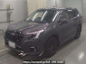 Used 2021 AT subaru forester SK5 Image[0]