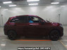 Used 2024 AT honda zr-v RZ3 Image[2]