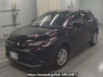 Used 2021 AT toyota corolla-cross ZSG10 Image[0]