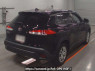 Used 2021 AT toyota corolla-cross ZSG10 Image[1]