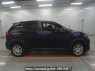 Used 2021 AT toyota corolla-cross ZSG10 Image[2]