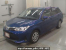 Toyota Corolla Fielder NKE165G