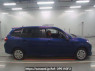 Used 2022 AT toyota corolla-fielder NKE165G Image[2]
