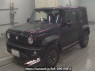 Used 2023 AT suzuki jimny-sierra JB74W Image[0]