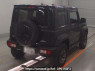 Used 2023 AT suzuki jimny-sierra JB74W Image[1]