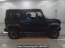 Used 2023 AT suzuki jimny-sierra JB74W Image[2]