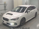 Subaru Levorg VMG