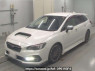Used 2017 AT subaru levorg VMG Image[0]