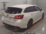 Used 2017 AT subaru levorg VMG Image[1]