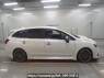 Used 2017 AT subaru levorg VMG Image[2]