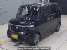 Used 2025 AT honda n-box-custom JF5 Image[0]
