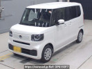 Honda N-BOX JF5