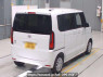 Used 2025 AT honda n-box JF5 Image[1]