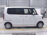 Used 2025 AT honda n-box JF5 Image[2]