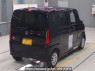 Used 2025 AT honda n-box JF5 Image[1]