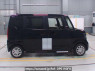 Used 2025 AT honda n-box JF5 Image[2]
