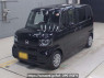 Used 2025 AT honda n-box JF5 Image[0]