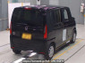 Used 2025 AT honda n-box JF5 Image[1]