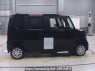 Used 2025 AT honda n-box JF5 Image[2]