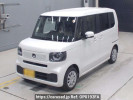 Honda N-BOX JF5