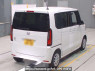 Used 2025 AT honda n-box JF5 Image[1]