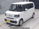 Honda N-BOX JF5