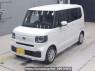 Used 2025 AT honda n-box JF5 Image[0]