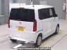 Used 2025 AT honda n-box JF5 Image[1]