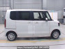 Used 2025 AT honda n-box JF5 Image[2]