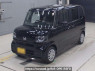 Used 2025 AT honda n-box JF5 Image[0]