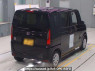 Used 2025 AT honda n-box JF5 Image[1]