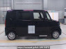 Used 2025 AT honda n-box JF5 Image[2]