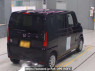 Used 2025 AT honda n-box JF5 Image[1]