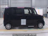 Used 2025 AT honda n-box JF5 Image[2]