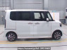 Used 2025 AT honda n-box-custom JF5 Image[2]