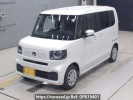 Honda N-BOX JF5