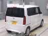 Used 2025 AT honda n-box JF5 Image[1]