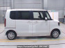 Used 2025 AT honda n-box JF5 Image[2]