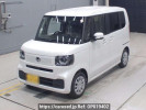 Honda N-BOX JF5