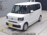 Used 2025 AT honda n-box JF5 Image[0]