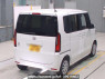 Used 2025 AT honda n-box JF5 Image[1]